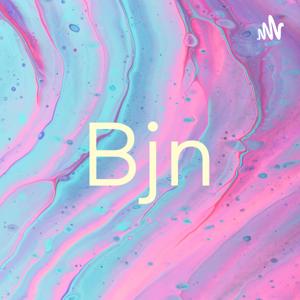 Bjn