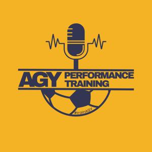 AGY Performance