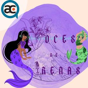 Voces de Sirenas