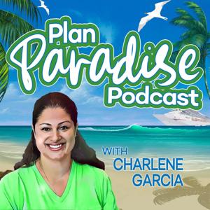 Plan Paradise Podcast