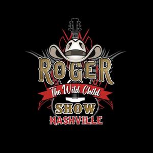 Roger the Wild Child Show