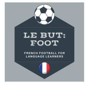 Le But : Foot