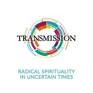 Transmission