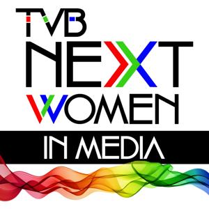 NEXT Women in Media