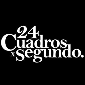 24 Cuadros por Segundo