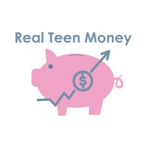 Real Teen Money