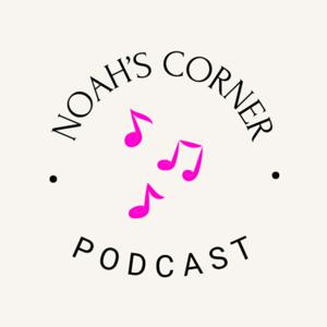 Noah’s Corner