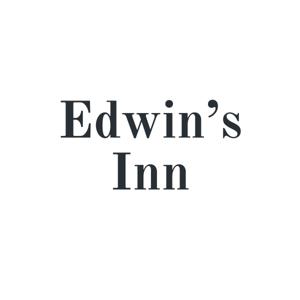 Edwin's Inn