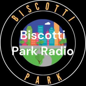 Biscotti Park Radio