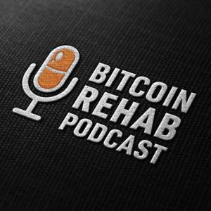 Bitcoin Rehab