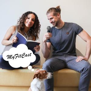 MyFitCast