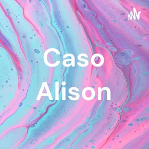 Caso Alison