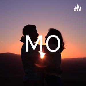 MO