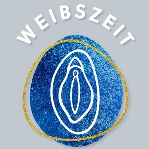 Weibszeit