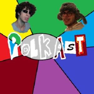 PolKast