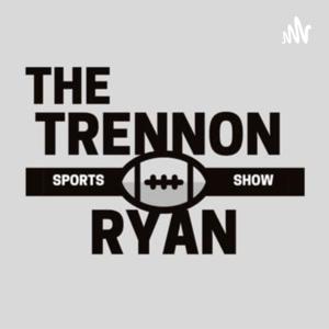 TNR Sports Show