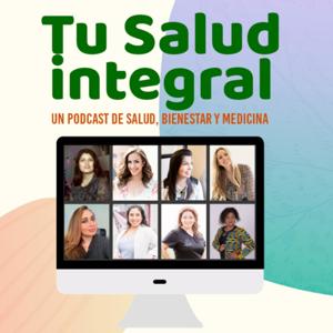 Tu Salud Integral