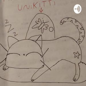 Cuento De Unikitti