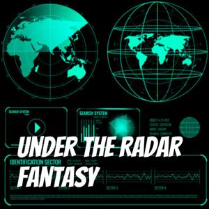 Under the Radar Fantasy