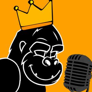 King Kast