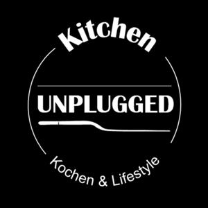 Kitchen unplugged