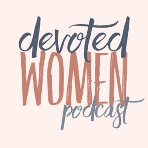 Devoted Women