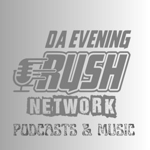 Da Evening Rush Network