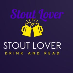 Stout Lover