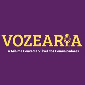 Vozearia