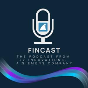 FINcast – from J2 Innovations by Siemens