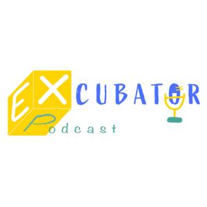 Excubator Podcast