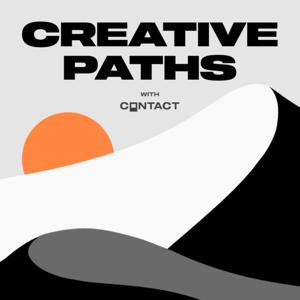 Creative Paths