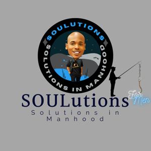 SOULutions For Men