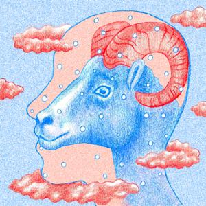 Ram - Maandelijkse Horoscoop
