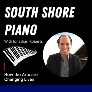 South Shore Piano