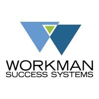 The Workman Success Systems Podcast