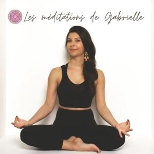 Les méditations de Gabrielle