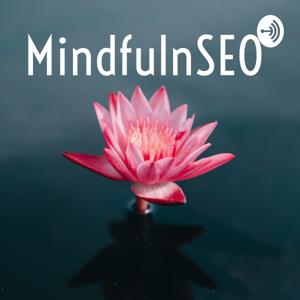 MindfulnSEO