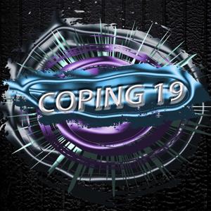 COPING 19