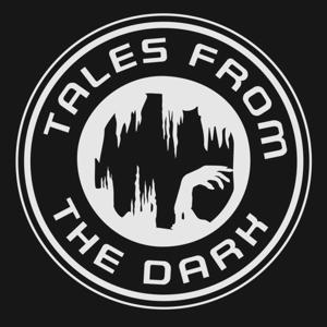 Tales From The Dark by Tales From The Dark