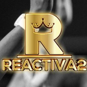 Reactiva2