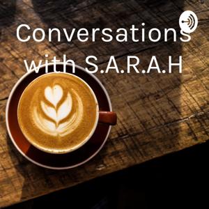 Conversations with S.A.R.A.H