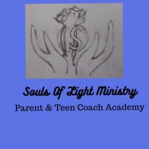 Souls of Light Ministry