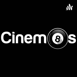 Cinem8s