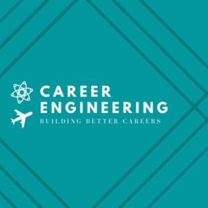 Career Engineering