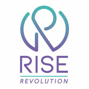 Rise Revolution Mind+Body+Nutrition