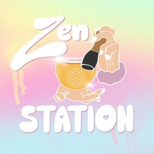 Zen Station