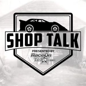 Shop Talk
