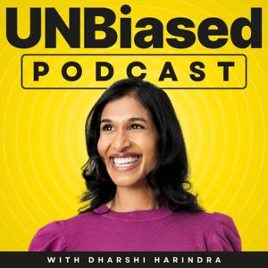 UNBiased