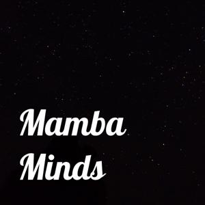Mamba Minds